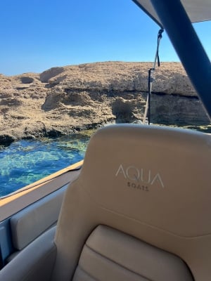 Medcruises.cy - Yacht Charters Cyprus