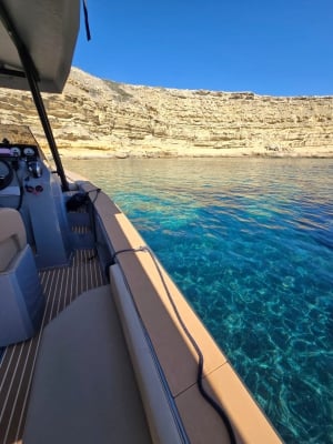 Medcruises.cy - Yacht Charters Cyprus