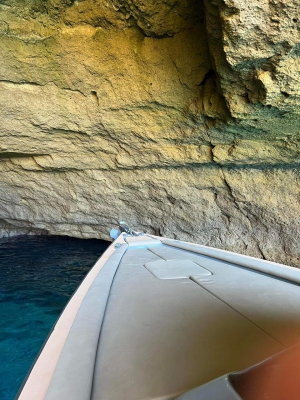 Medcruises.cy - Yacht Charters Cyprus