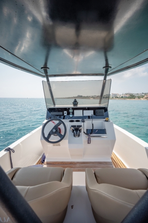 Medcruises.cy - Yacht Charters Cyprus