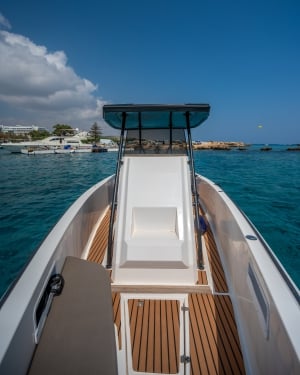 Medcruises.cy - Yacht Charters Cyprus