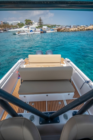 Medcruises.cy - Yacht Charters Cyprus
