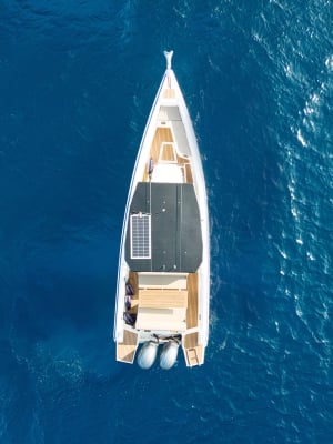 Medcruises.cy - Yacht Charters Cyprus