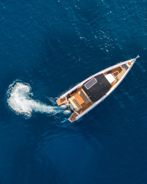 Medcruises.cy - Yacht Charters Cyprus