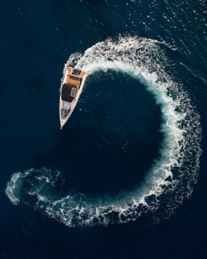 Medcruises.cy - Yacht Charters Cyprus