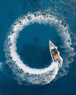 Medcruises.cy - Yacht Charters Cyprus