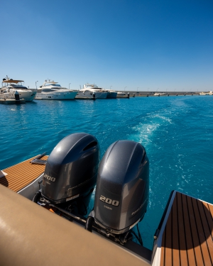 Medcruises.cy - Yacht Charters Cyprus