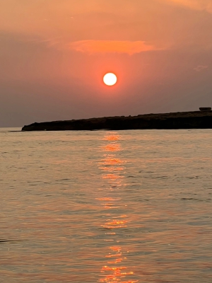 Medcruises.cy - Yacht Charters Cyprus