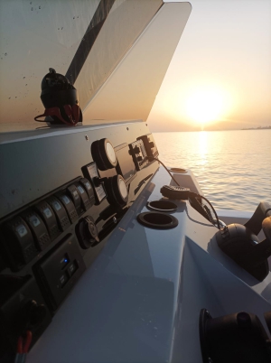 Medcruises.cy - Yacht Charters Cyprus