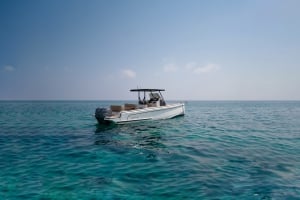 Medcruises.cy - Yacht Charters Cyprus