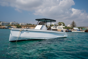 Medcruises.cy - Yacht Charters Cyprus