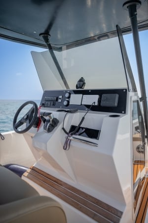Medcruises.cy - Yacht Charters Cyprus