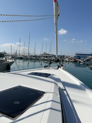 Medcruises.cy - Yacht Charters Cyprus