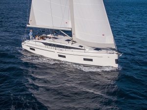 Medcruises.cy - Yacht Charters Cyprus