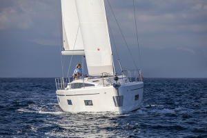 Medcruises.cy - Yacht Charters Cyprus