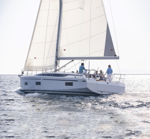 Medcruises.cy - Yacht Charters Cyprus