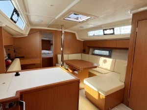 Medcruises.cy - Yacht Charters Cyprus