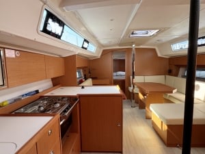 Medcruises.cy - Yacht Charters Cyprus