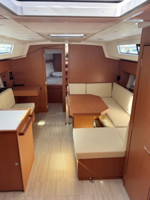 Medcruises.cy - Yacht Charters Cyprus