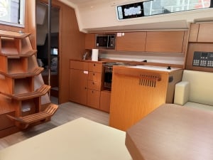 Medcruises.cy - Yacht Charters Cyprus