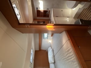 Medcruises.cy - Yacht Charters Cyprus