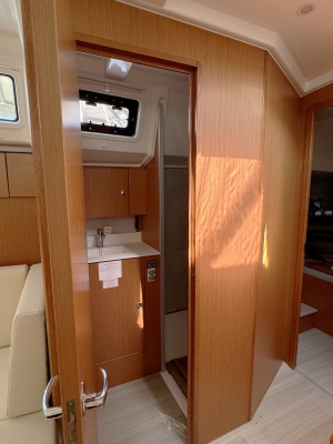 Medcruises.cy - Yacht Charters Cyprus