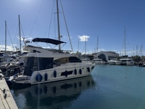 Medcruises.cy - Yacht Charters Cyprus