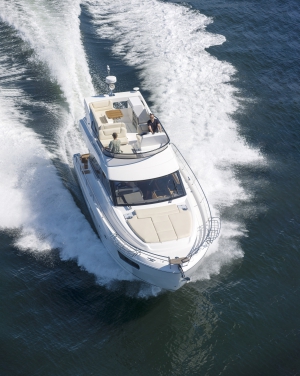 Medcruises.cy - Yacht Charters Cyprus