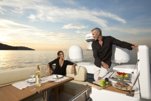 Medcruises.cy - Yacht Charters Cyprus