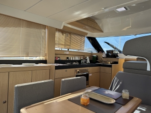 Medcruises.cy - Yacht Charters Cyprus