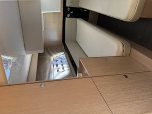 Medcruises.cy - Yacht Charters Cyprus