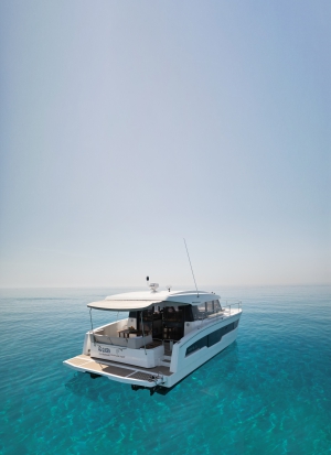 Medcruises.cy - Yacht Charters Cyprus