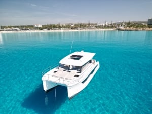Medcruises.cy - Yacht Charters Cyprus