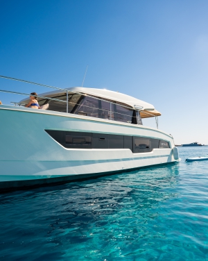 Medcruises.cy - Yacht Charters Cyprus