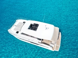 Medcruises.cy - Yacht Charters Cyprus