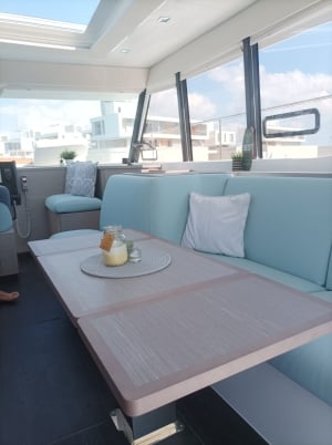 Medcruises.cy - Yacht Charters Cyprus