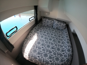 Medcruises.cy - Yacht Charters Cyprus