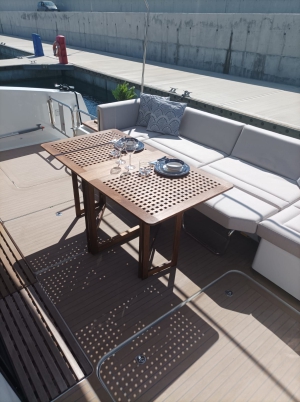 Medcruises.cy - Yacht Charters Cyprus