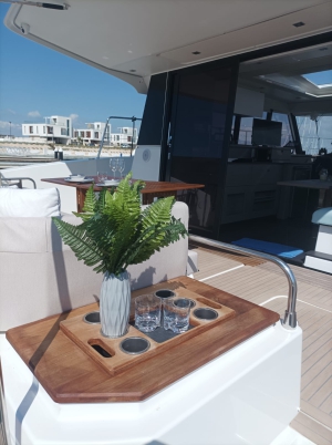 Medcruises.cy - Yacht Charters Cyprus