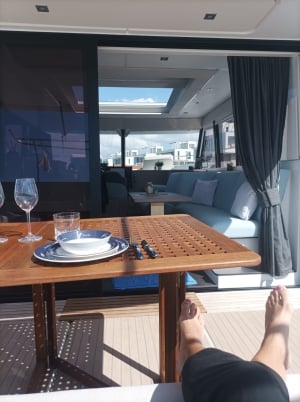 Medcruises.cy - Yacht Charters Cyprus