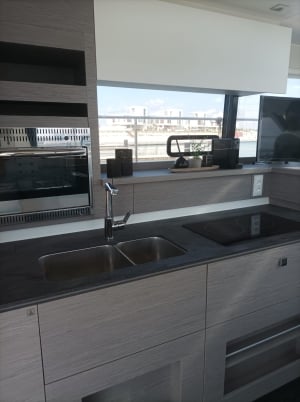 Medcruises.cy - Yacht Charters Cyprus