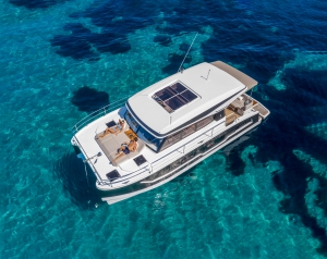 Medcruises.cy - Yacht Charters Cyprus