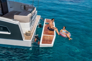 Medcruises.cy - Yacht Charters Cyprus