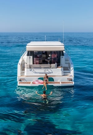 Medcruises.cy - Yacht Charters Cyprus