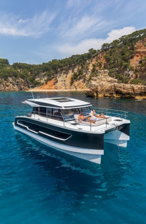 Medcruises.cy - Yacht Charters Cyprus