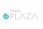 Napa Plaza Hotel - Weddings