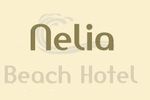Nelia Beach Hotel