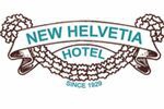New Helvetia