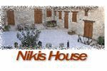 Niki's House
