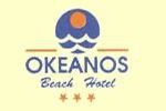 Okeanos Beach
